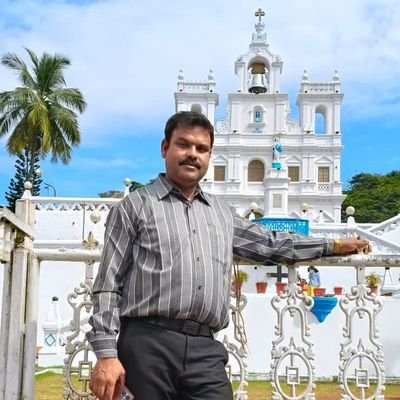 வாழ்வது ஒரு முறை வாழ்த்தட்டும் தலைமுறை
நீலகிரி மாவட்ட தகவல் தொழில் நுட்ப அணி துணை அமைப்பாளர்