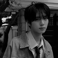 Lev Kiane (@anglnsenja) 's Twitter Profile Photo Lev Kiane (@anglnsenja) 's Twitter Profile Photo