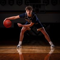 Ross Buffington (@rossbuff22) 's Twitter Profile