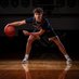 Ross Buffington (@rossbuff22) Twitter profile photo Ross Buffington (@rossbuff22) Twitter profile photo