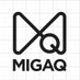 MIGAQ⊹ (@migaqofficial) Twitter profile photo MIGAQ⊹ (@migaqofficial) Twitter profile photo
