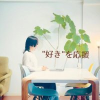 anri_お片付けで"好き"を全力応援!整理収納アドバイザー (@ans79784046) 's Twitter Profile