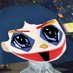 dints (@dintsfi) Twitter profile photo dints (@dintsfi) Twitter profile photo