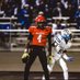 Lakeyleon graves (@lakeyleon2026) Twitter profile photo Lakeyleon graves (@lakeyleon2026) Twitter profile photo