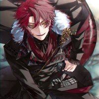 πππππΈβ (@volatiledrake) 's Twitter Profile