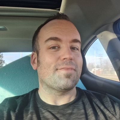 Reigs12's profile picture. NQ Sniper....

“The stock market is a device for transferring money from the impatient to the patient.” Warren Buffett.