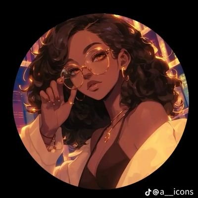 yuli_1924's profile picture. Hi
waiting for the perfect weather to read and sleep 

💙🪐📖  💜