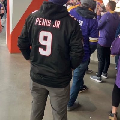 sackchaser25's profile picture. close personal friend of former university of Missouri men’s basketball star Ben Sternburg