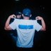 👀myway (@lucmyway) Twitter profile photo 👀myway (@lucmyway) Twitter profile photo