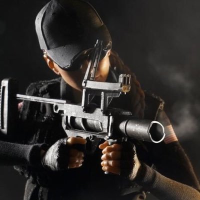 RespectedLeader's profile picture. She’s a 𝘀𝗵𝗶𝗲𝗹𝗱 that 𝗯𝘂𝗿𝗻𝘀 with a 𝗽𝗮𝘀𝘀𝗶𝗼𝗻 for 𝘀𝘂𝗰𝗰𝗲𝘀𝘀.