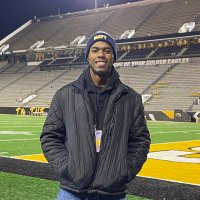 Jason Williams WTVA (@jasonwtva) 's Twitter Profile