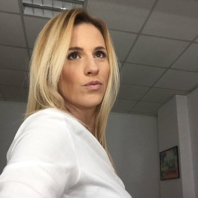MichelleFe244's profile picture. faith over fear