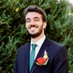 Cam Pratt (@campratt14) Twitter profile photo Cam Pratt (@campratt14) Twitter profile photo