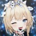 牛野るむ🐮 (@rumuchan) Twitter profile photo 牛野るむ🐮 (@rumuchan) Twitter profile photo