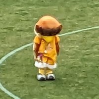 Arlmick12 (@arlmick12) 's Twitter Profile Photo Arlmick12 (@arlmick12) 's Twitter Profile Photo