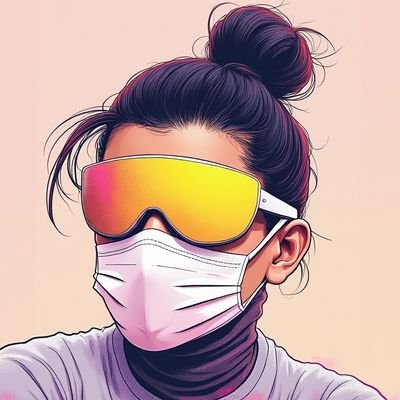 unduhduit's profile picture. 🐦