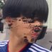 𝐉.𝐇.𝐊 (@s04o2) Twitter profile photo 𝐉.𝐇.𝐊 (@s04o2) Twitter profile photo