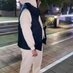 Flosee (@floseeik3i) Twitter profile photo Flosee (@floseeik3i) Twitter profile photo