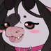 KiruMumuki (@kiru_plushie) Twitter profile photo KiruMumuki (@kiru_plushie) Twitter profile photo