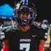 T H E 🚨L A N D L O R D 🥋 (@rjstroud7) Twitter profile photo T H E 🚨L A N D L O R D 🥋 (@rjstroud7) Twitter profile photo