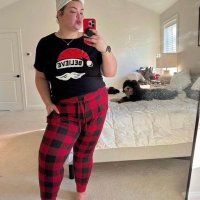 ymichellekarryy (@heather72427) 's Twitter Profile