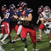Jaxon Burcher (@jaxonburcher) 's Twitter Profile Photo Jaxon Burcher (@jaxonburcher) 's Twitter Profile Photo