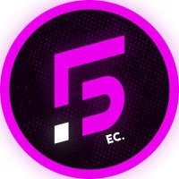 5FELLAS (@5fellasec) 's Twitter Profile