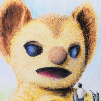 こなもんさんのプロフィール画像