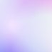 Ami Studio (@amilahstudio) Twitter profile photo Ami Studio (@amilahstudio) Twitter profile photo