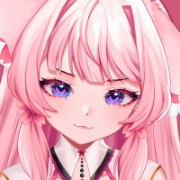 Lulu Uchū Vtuber (@lulu_uchu) 's Twitter Profile Photo