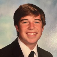 Chris Dailey (@chrisdailey13) 's Twitter Profile