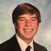 Chris Dailey (@chrisdailey13) Twitter profile photo Chris Dailey (@chrisdailey13) Twitter profile photo