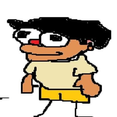 alonce117's profile picture. Iniciante de YouTube, juego Marvel Rivals, y fan de Cristiano Ronaldo... SIUUU