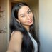 Mahdia Sharifi (@mhdia_7) Twitter profile photo Mahdia Sharifi (@mhdia_7) Twitter profile photo