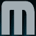 Online portal which addresses the NGO sector in Moldova. On the portal you can find news and ads about the activities carried out by NGOs in the country,