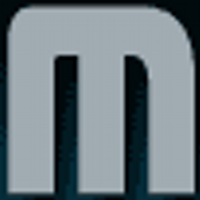 CIVIC.MD (@monitorulcivic) 's Twitter Profile Photo CIVIC.MD (@monitorulcivic) 's Twitter Profile Photo