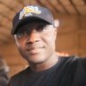 FredKhorus's profile picture. Music and Sports!