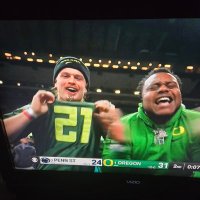 Jeremiah Fields (@goob_fields15) 's Twitter Profile
