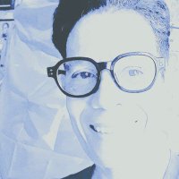 Galenus42 (@galenus421) 's Twitter Profile Photo Galenus42 (@galenus421) 's Twitter Profile Photo