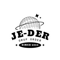 Je-der INA GO (@jeder_go) 's Twitter Profile