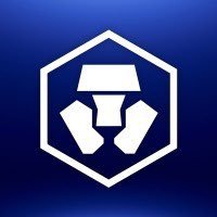crypto investor @cryptocom @cronos_chain @bitcoin @TheSandBoxGame @cardano #crofam #cronos