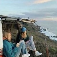 Soglurt (@soglurtzzkh8) 's Twitter Profile