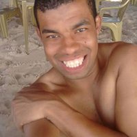 Daviid de Lyma (@daviiddelyma) 's Twitter Profile