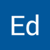 Ed Kill (@j977431123j) Twitter profile photo Ed Kill (@j977431123j) Twitter profile photo