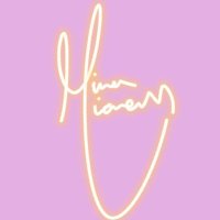 mina (@minalioness) 's Twitter Profile Photo mina (@minalioness) 's Twitter Profile Photo