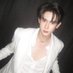 น้องบุ๊ค สาขา2 🦊🍅 (@ahkhem82) Twitter profile photo น้องบุ๊ค สาขา2 🦊🍅 (@ahkhem82) Twitter profile photo