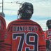Ryan Dunleavy (@ryandunleavy79) Twitter profile photo Ryan Dunleavy (@ryandunleavy79) Twitter profile photo