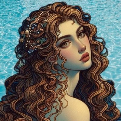 mistyvvicky's profile picture. ★ — books, anime, cats, witchcraft, violin, night sky, chess, butterflies, science, studies and nature. 🐈‍⬛ ⁺˚☾ - 🪐 intj, 5w6, slytherclaw. 𖤐 𓈒࣪ ᭡ ˖ 💐.