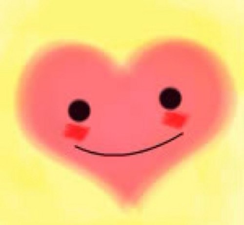 lovinlambert's profile picture. Music is life; that's why our hearts have beats. 🎼❤️🇺🇸😊