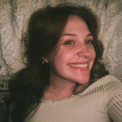 madsongrce Profile Picture